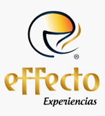 EXPERIENCIAS EFFECTO CAFFE | AGENCIA DE VIAJES Y TURISMO