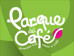 Parque del Cafe