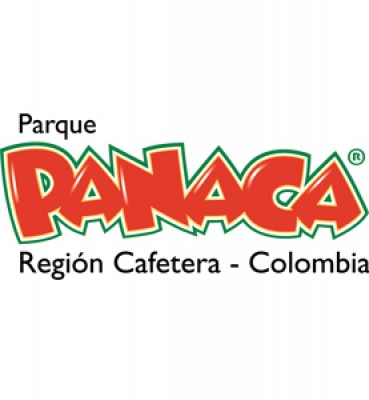 PARQUE PANACA - REGIÓN CAFETERA