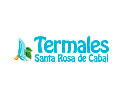 TERMALES SANTA ROSA DE CABAL