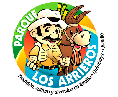 PARQUE DE LOS ARRIEROS